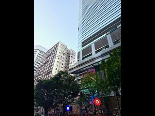Causeway Bay - Phoenix Apartments 21