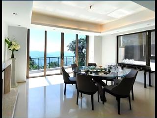 The Peak - Kellett House 02