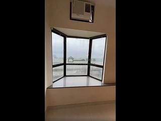 Sai Ying Pun - Connaught Garden 03