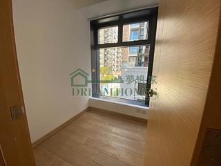 Sai Ying Pun - High Park 99 04