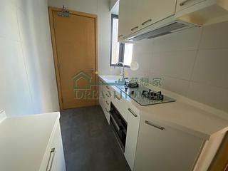 Sai Ying Pun - High Park 99 07