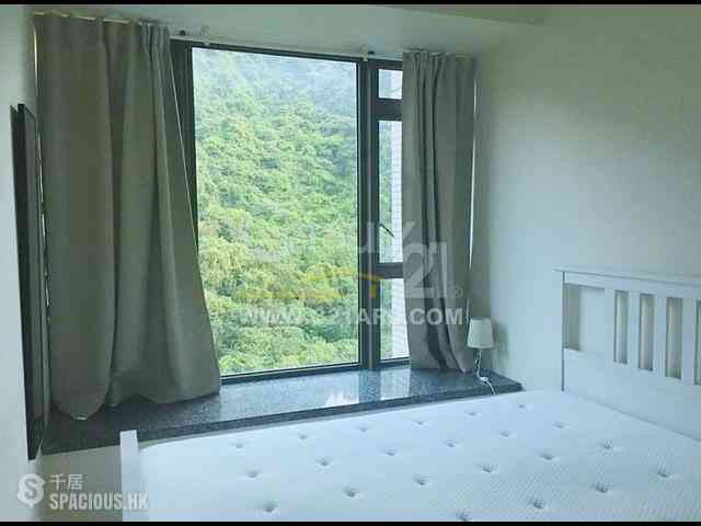 坚尼地城 - 傲翔湾畔 06