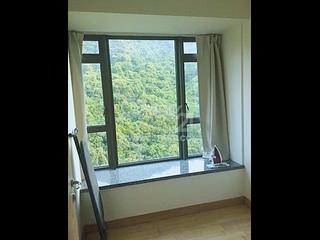 堅尼地城 - 傲翔灣畔 07