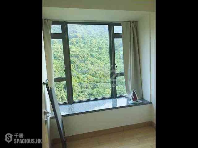 坚尼地城 - 傲翔湾畔 07