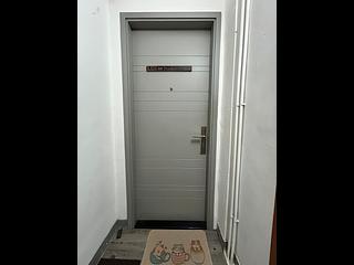 上环 - 金辉楼 12