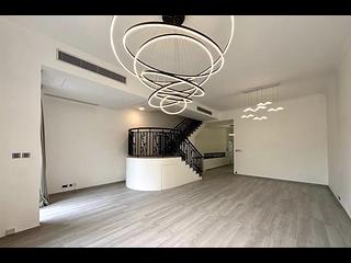 Shouson Hill - Las Pinadas 02