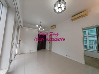 Mid Levels Central - Conduit 18 06