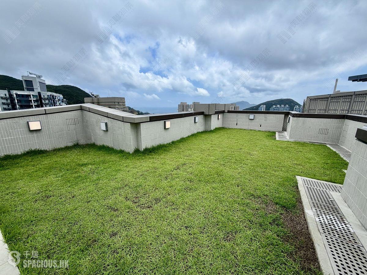 Wong Chuk Hang - The Southside Phase 3B Blue Coast 01