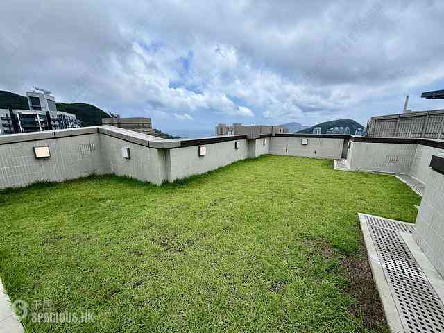 Wong Chuk Hang - The Southside Phase 3B Blue Coast 01