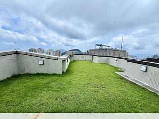 Wong Chuk Hang - The Southside Phase 3B Blue Coast 02