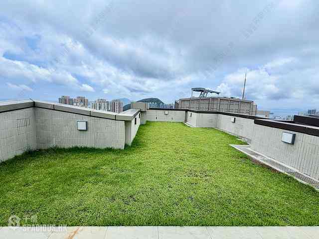 Wong Chuk Hang - The Southside Phase 3B Blue Coast 02