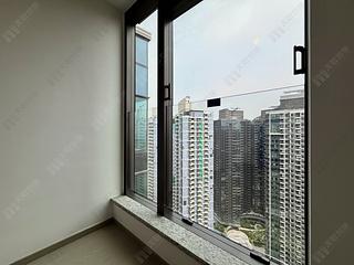 Wong Chuk Hang - The Southside Phase 3B Blue Coast 19