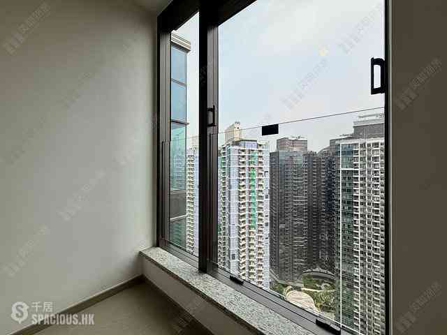 Wong Chuk Hang - The Southside Phase 3B Blue Coast 19