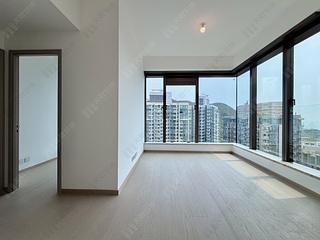 Wong Chuk Hang - The Southside Phase 3B Blue Coast 03