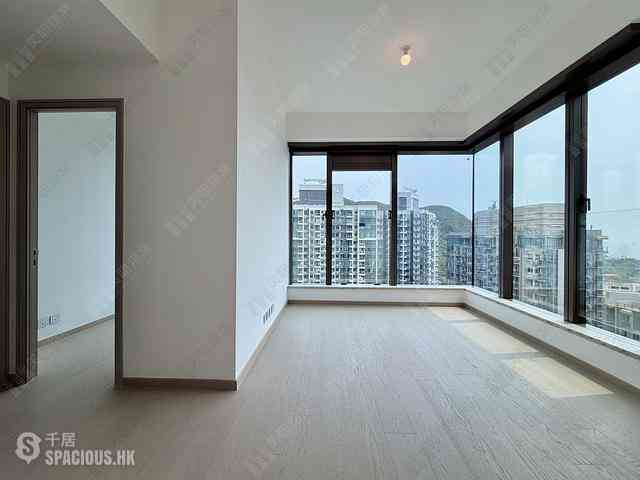 Wong Chuk Hang - The Southside Phase 3B Blue Coast 03