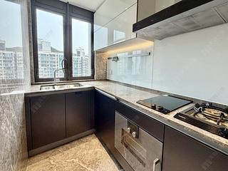Wong Chuk Hang - The Southside Phase 3B Blue Coast 11