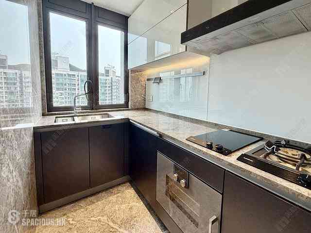 Wong Chuk Hang - The Southside Phase 3B Blue Coast 11