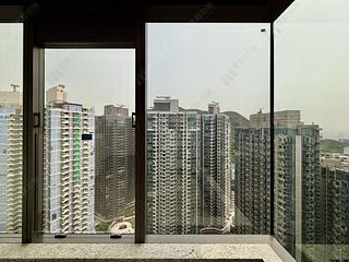 Wong Chuk Hang - The Southside Phase 3B Blue Coast 05