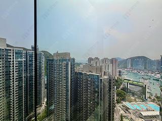 Wong Chuk Hang - The Southside Phase 3B Blue Coast 06