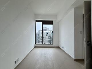Wong Chuk Hang - The Southside Phase 3B Blue Coast 18