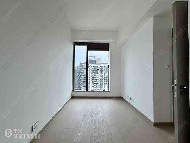 Wong Chuk Hang - The Southside Phase 3B Blue Coast 18