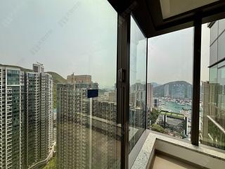 Wong Chuk Hang - The Southside Phase 3B Blue Coast 07