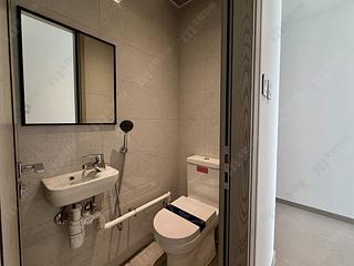 Wong Chuk Hang - The Southside Phase 3B Blue Coast 16