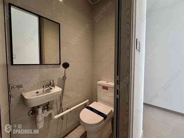 Wong Chuk Hang - The Southside Phase 3B Blue Coast 16
