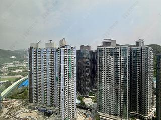 Wong Chuk Hang - The Southside Phase 3B Blue Coast 20