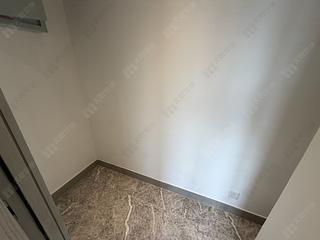 Wong Chuk Hang - The Southside Phase 3B Blue Coast 15