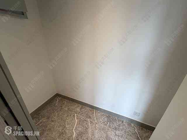 Wong Chuk Hang - The Southside Phase 3B Blue Coast 15
