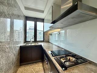 Wong Chuk Hang - The Southside Phase 3B Blue Coast 10