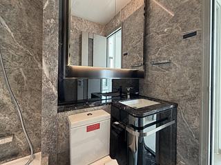 Wong Chuk Hang - The Southside Phase 3B Blue Coast 27