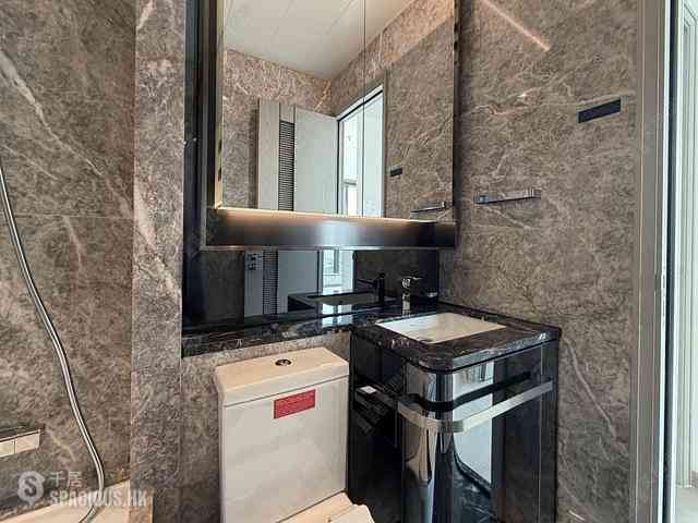 Wong Chuk Hang - The Southside Phase 3B Blue Coast 27