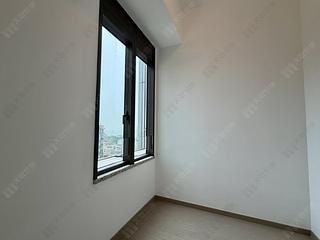 Wong Chuk Hang - The Southside Phase 3B Blue Coast 26