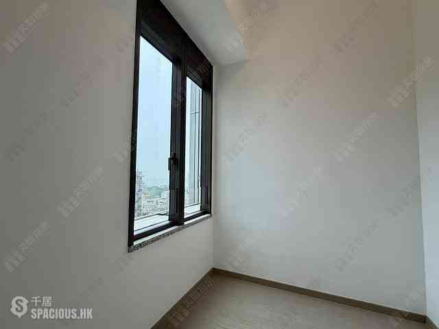Wong Chuk Hang - The Southside Phase 3B Blue Coast 26