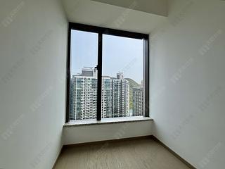 Wong Chuk Hang - The Southside Phase 3B Blue Coast 25