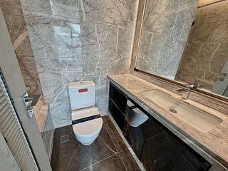Wong Chuk Hang - The Southside Phase 3B Blue Coast 23