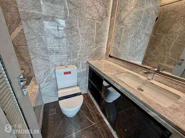 Wong Chuk Hang - The Southside Phase 3B Blue Coast 23