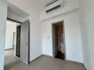 Wong Chuk Hang - The Southside Phase 3B Blue Coast 22