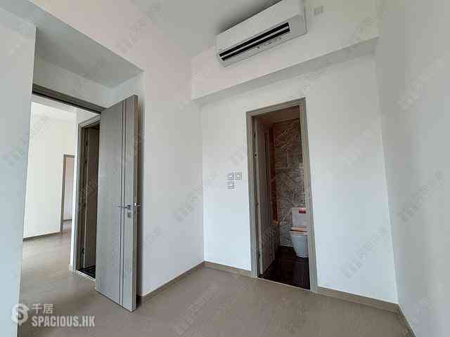 Wong Chuk Hang - The Southside Phase 3B Blue Coast 22
