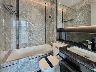 Wong Chuk Hang - The Southside Phase 3B Blue Coast 28