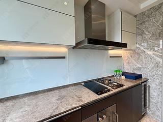 Wong Chuk Hang - The Southside Phase 3B Blue Coast 14