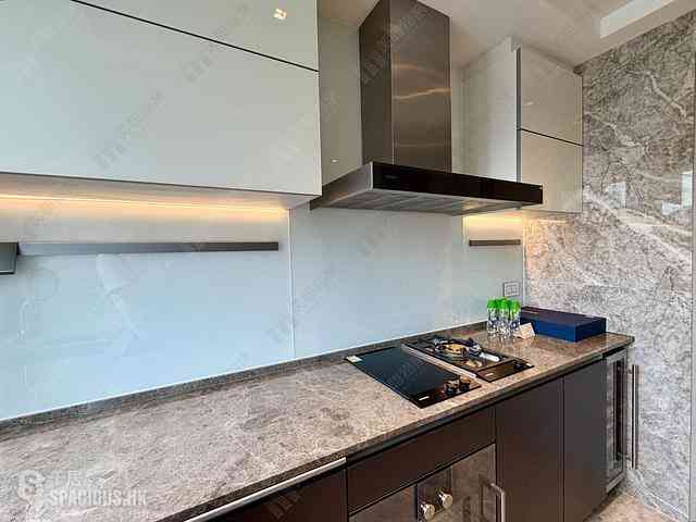 Wong Chuk Hang - The Southside Phase 3B Blue Coast 14