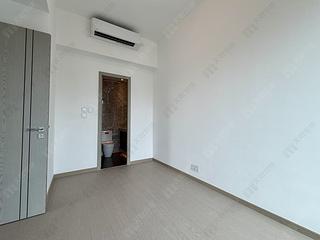 Wong Chuk Hang - The Southside Phase 3B Blue Coast 21