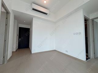 Wong Chuk Hang - The Southside Phase 3B Blue Coast 17