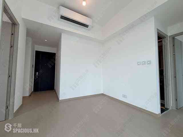 Wong Chuk Hang - The Southside Phase 3B Blue Coast 17