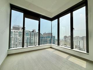Wong Chuk Hang - The Southside Phase 3B Blue Coast 04