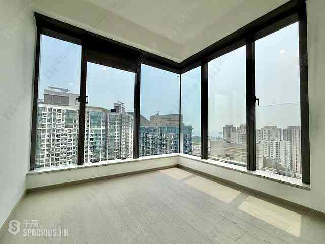 Wong Chuk Hang - The Southside Phase 3B Blue Coast 04