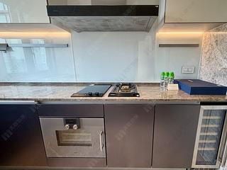 Wong Chuk Hang - The Southside Phase 3B Blue Coast 13